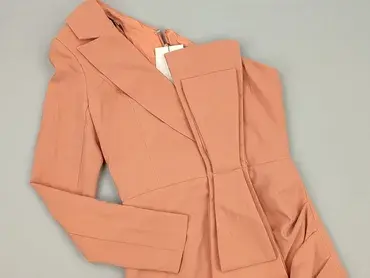 Lavish Alice, Women`s dress, size S (EU 36)