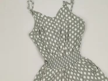 Women`s overall, size S