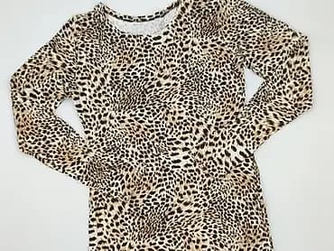 Women`s dress, size S