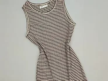 Sinsay, Сукня жіноча, розмір 2XS