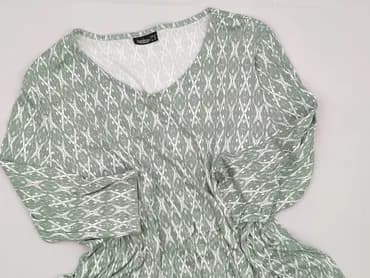 Janina, Сукня жіноча, 4XL