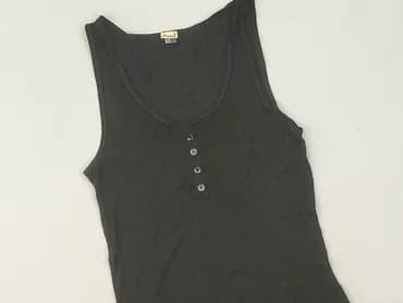 Jolinesse, Топ жіночий, M