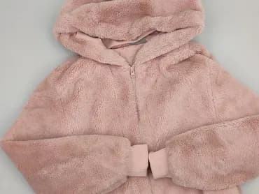 Other children's Outerwear, Destination, 14 years, 158-164 cm, condition - Very good