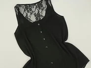 Amisu, Women`s top, size XS