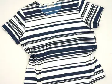 Women`s T-shirt, size L (EU 40)