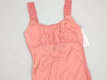 Italian Fashion, Bluzka damska, rozmiar 2XS