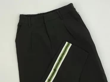 Stradivarius, Spodnie materiałowe damskie, XS