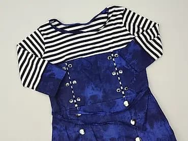 Women`s dress, size S