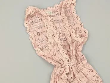 Next, Kardigan damski, S