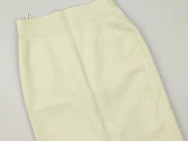 Women`s skirt, size S