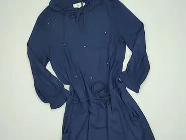 My Essential Wardrobe, Women`s dress, size M
