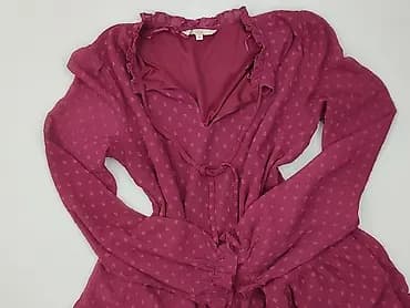 Clockhouse, Women`s dress, size S