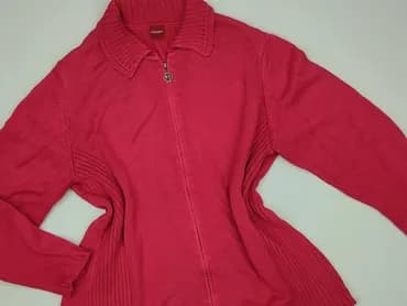 Olsen, Kardigan damski, L