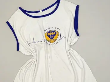 T-shirt for men, size XL