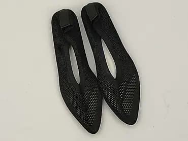 Балетки жіночі, розмір 41