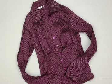 Women`s shirt, S