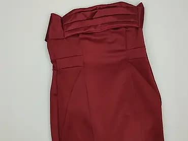 ASOS Design, Sukienka damska, rozmiar L