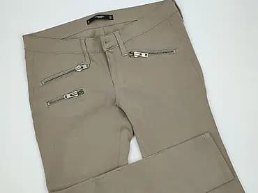 Mango, Брюки жіночі, розмір M