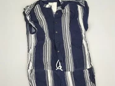 Комбінезон жіночий, розмір S