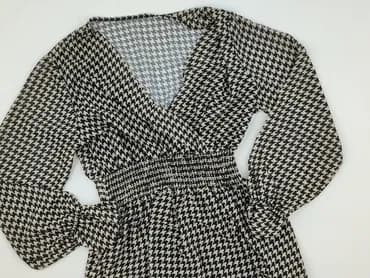 Сукня жіноча, S