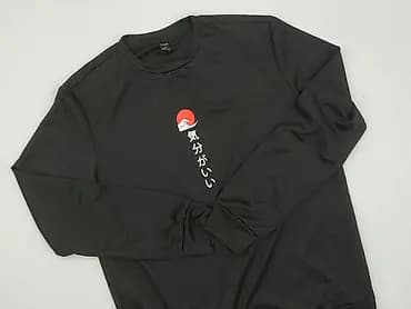 Shein, Women`s sweatshirt, size M