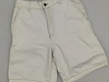 Bershka, Шорти для чоловіків, розмір XL