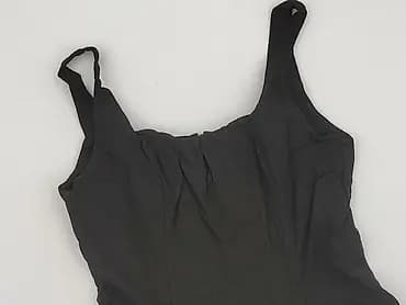 Reserved, Women`s dress, size M