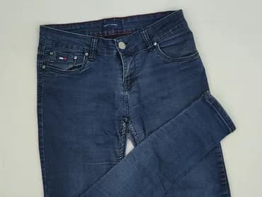 Tommy Hilfiger, Jeans for women, S