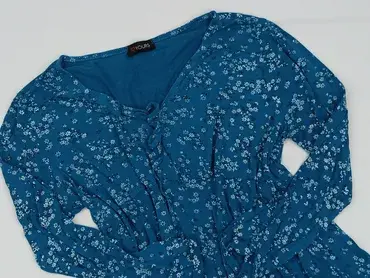 Women's blouse, size S (EU 36)