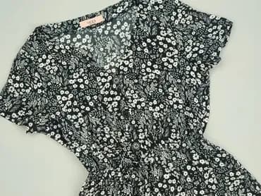 Vices, Sukienka damska, rozmiar M