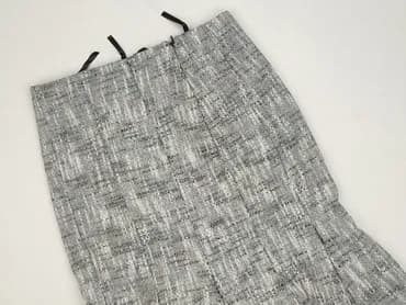 WE Fashion, Спідниця жіноча, M