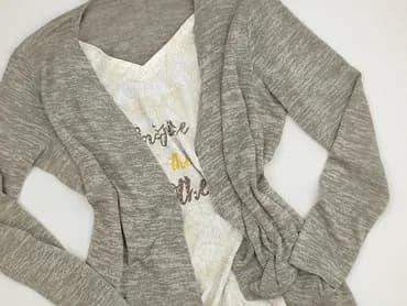 Women`s cardigan, S