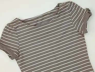 Atmosphere, Women`s dress, size M