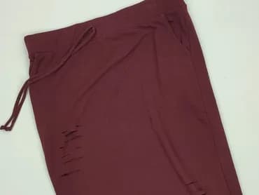 Women`s skirt, size L