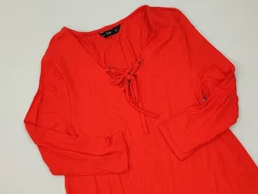 F&F, Sukienka damska, M