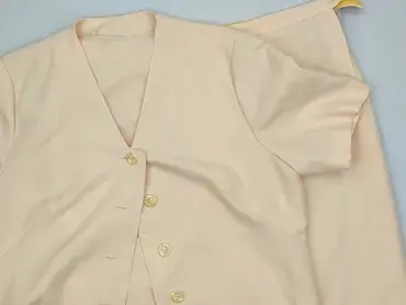 Women`s suit, size 4XL