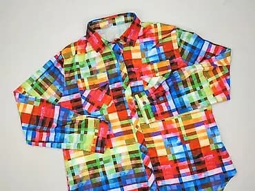 Сорочка жіноча, розмір 2XL