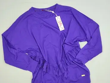 Жіноча блуза, розмір XL