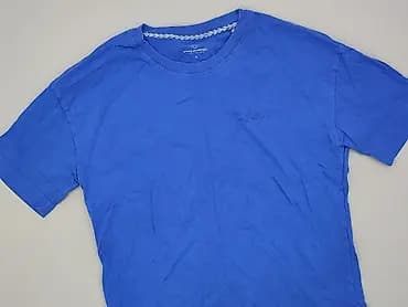 Volcano, Women`s T-shirt, size S