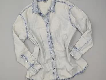 Ulubione, Сорочка жіноча, XL