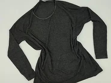 Жіноча блуза, розмір XL