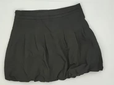 Calliope, Spódnica damska, M