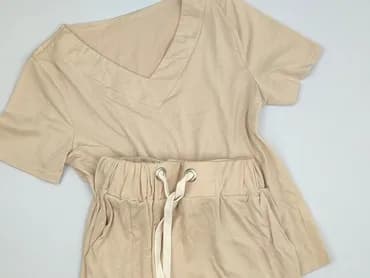 Домашній жіночий костюм, розмір M