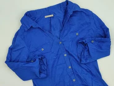 Orsay, Сорочка жіноча, розмір L