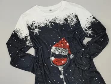 Сукня жіноча, розмір XL