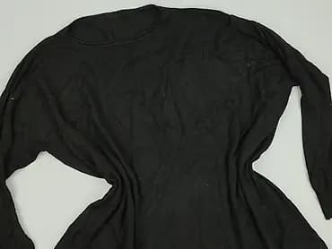 Women`s sweatpants set, size One size