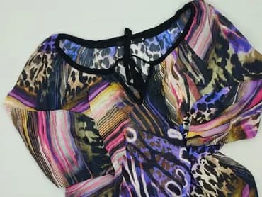 Women's blouse, size M