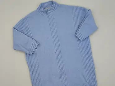 Oliver Bonas, Sweter damski, rozmiar S
