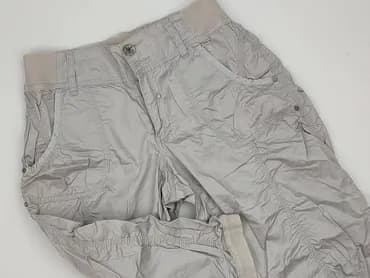 Бриджі жіночі, S