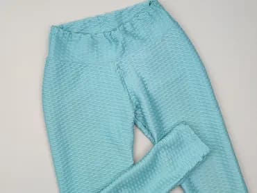 Leggings Sports for women, size M